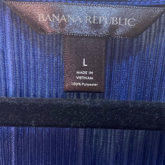 Blouse - Picture 3 of 3